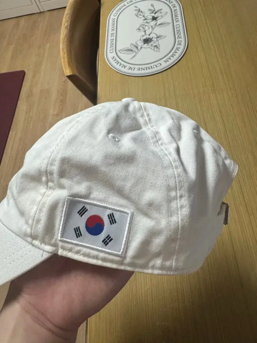 thumbnail-1